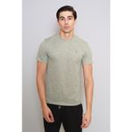 TS Club TSHİRT BASIC