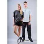TS Club TSHIRT PREMIUM İNTERLOK