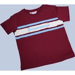 TS Club TSHIRT TRABZONSPOR BASKILI