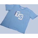 TS Club TSHIRT TS BASKILI