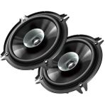 TS-G1310F 13 cm Tweeter'sız 230 Watt Oto Hoparlör (2'li Takım) - Seçenek