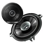 TS-G1710F 17 CM TWETERSIZ 280 WATT TEK YOLLU OTO HOPARLÖR (2Lİ TAKIM)