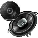 TS-G1710F 6'' 17CM Düz 280W Oto Hoparlör (2li Takım) - Seçenek