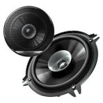 TS-G1710F 6'' 17CM Düz 280W Oto Hoparlör (2li Takım)