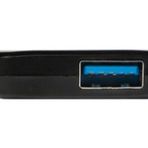 ts-hub2k usb çoklayıcı usb 3.0 kart okuyucu