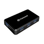 Ts-Hub3k Usb Coklayici Usb 3.0 Kart Okuyucu