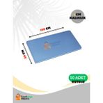 Tsa (10 Adet) 1cm 50X100 Xps Sert Yalıtım Levhası