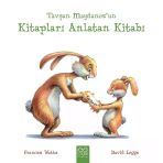 Tşan Maydanoz'un Ları Anlatan Kitabı
