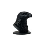 TSC 14 cm Kartal Figürü Temalı Modern Biblo – PLA Dayanıklı Dekorasyon Ürünü