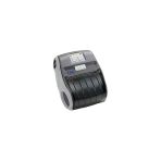 Tsc 203dpi Alpha-40l Bluetooth Mobil Barkod Yazıcı