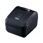 Tsc 203dpi Dl240 Direkt Termal Usb Barkod Yazıcı