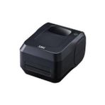 Tsc 203Dpi Tl241 Termal,Direkt Termal Usb,Ethernet Barkod Yazıcı