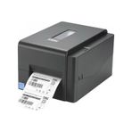 Tsc 300Dpi Te310 Termal,Direkt Termal Usb,Ethernet Barkod Yazıcı