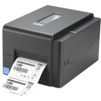 TSC 99-065A301-00LF0L Tsc TE210 Termal Transfer Barkod Yazıcı