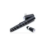 TSC Araba Kaplama Karbon Fiber Folyo 15cmx2 Metre Carbon Folyo Kaplama