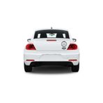 TSC Arabada Bebek Var Araba Stickerı Yapıştırma Vinil Siyah Çok Renkli, Siyah1b404