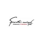 TSC Arma Sticker & Fosfor Şerit Fabia V2 Sports Mind Oto Sticker Çok Renkli, Z67