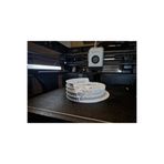 TSC Biblo Modern Dekor Kolezyum Obje Sanatsal 14CM, PLADEkoratifx47