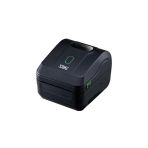 TSC DL240 DIREK TERMAL USB BARKOD YAZICI