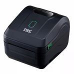 TSC DL240 Direkt Termal USB Barkod Etiket Yazıcı