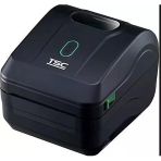 Tsc Dl240 Dt 203 Dpi Usb 2.0 Barkod Yazıcı