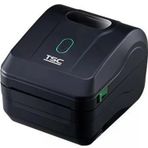 Tsc Dl240 Usb Barkod Yazıcı
