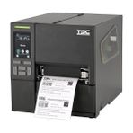 TSC MB-240T 203 Dpi 172x165x195 mm Endüstriyel Barkod Yazıcı