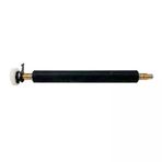 TSC MB240 MB241 MB241T MB340 MB341 MB341T, Baskı Merdanesi (Platen Roller)