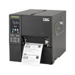 TSC MB241 BARKOD-ETİKET YAZICI, 203 DPI, USB,SERİ,ETHERNET - ENDÜSTRİYEL