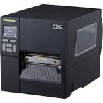 TSC MB241 Thermal + Thermal Transfer Seri + Usb + Ethernet 305 mm-sn 203 dpi Barkod Yazıcı Lcd Ekranlı