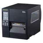 TSC MB241T 203 DPI LCD PANEL BARKOD YAZICI
