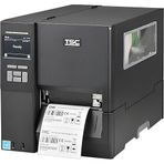 TSC MB241T 203 DPI Termal Transfer USB RS-232 Ethernet Endüstriyel Barkod Yazıcı