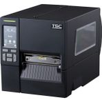 Tsc MB241T Endüstriyel Barkod Yazıcı - MB241T-A001-0202