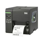 TSC Ml240P Endüstriyel Termal Ve Ribonlu Etiket Yazıcı