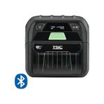 TSC RE310 203DPI Bluetooth Mobil Fiş Yazıcı