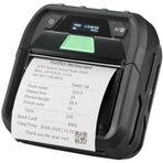 TSC RE310 BT Mobil Yazıcı
