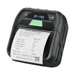 TSC RE310 BT Siyah Mobil Yazıcı