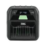 TSC RE310 Mobil Etiket Fiş Yazıcı