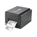 Tsc Te-310 300dpı Masaüstü Barkod Etiket Yazıcı Ethernet - Rs232