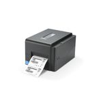 TSC TE210 BARKOD ETİKET YAZICI 203 DPI ( USB , ETHERNET , RS232 )