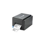 Tsc TE210 (Bluetooth Bağlantılı) Barkod Yazıcı