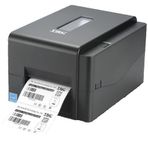 TSC TE310 BARKOD-ETİKET YAZICI USB+ETHERNET