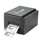 Tsc Te310 Termal Transfer, 203 Dpi Usb Ethernet Masaüstü Barkod Etiket Rulo Yazıcı