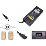 Tsc Termal Pos Barkod Etiket Yazıcı 24V 3.75A 90W 5.5x2.5 mm Adaptör Retro - Tek Seçenek
