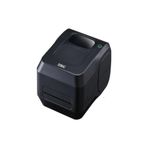 TSC TL241 BARKOD YAZICI 203DPİ USB+ETHERNET