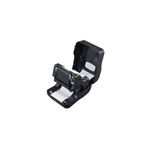 TSC TL241 Masaüstü Barkod Yazıcı Usb+Ethernet