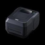 Tsc Tl241 Termal Transfer, 203 Dpi Usb Ethernet Masaüstü Barkod Etiket Rulo Yazıcı