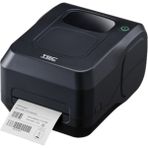 Tsc TL241 Tt 203DPI Barkod Yazıcı