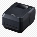Tsc Tl241tl 203 Dpi Termal Transfer Usb Ethernet Barkod Yazıcı