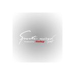 TSC Tofaş Sports Mind Oto Sticker Renkli 30 cm x 11 cm, Yazı-1-152